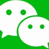 zhuo_qing5
