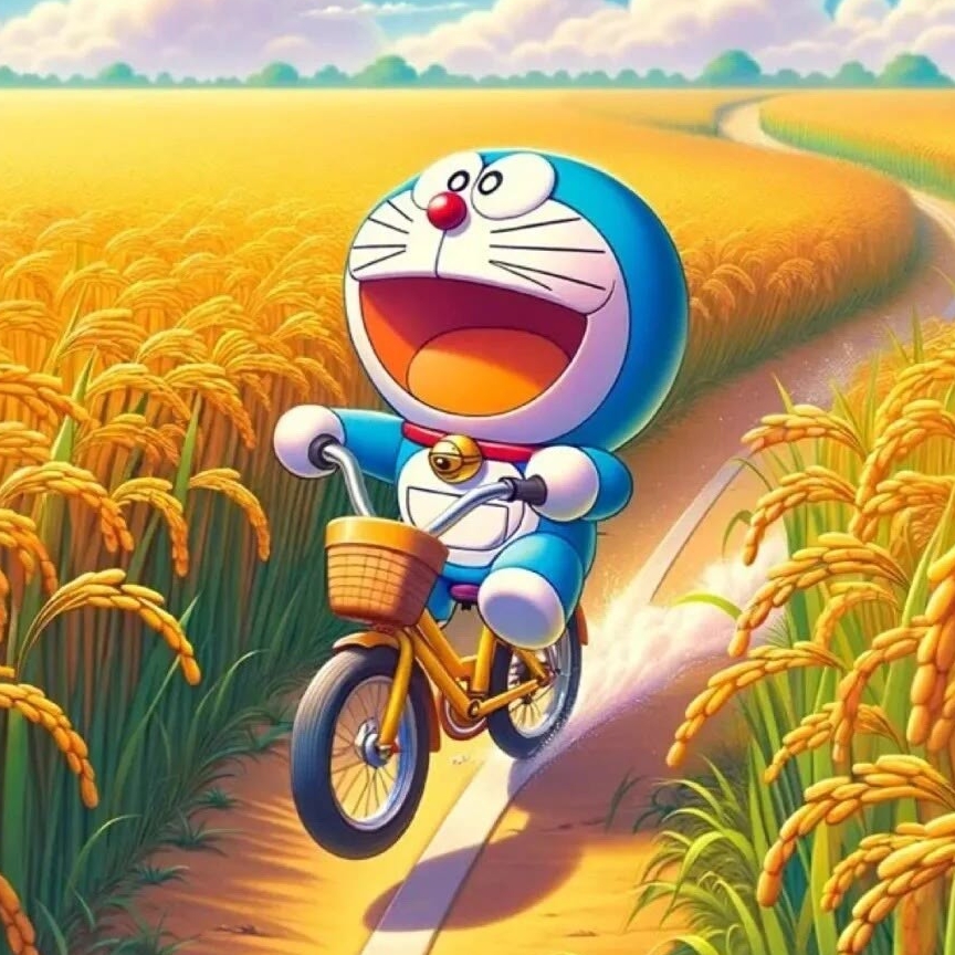 开箱锦鲤