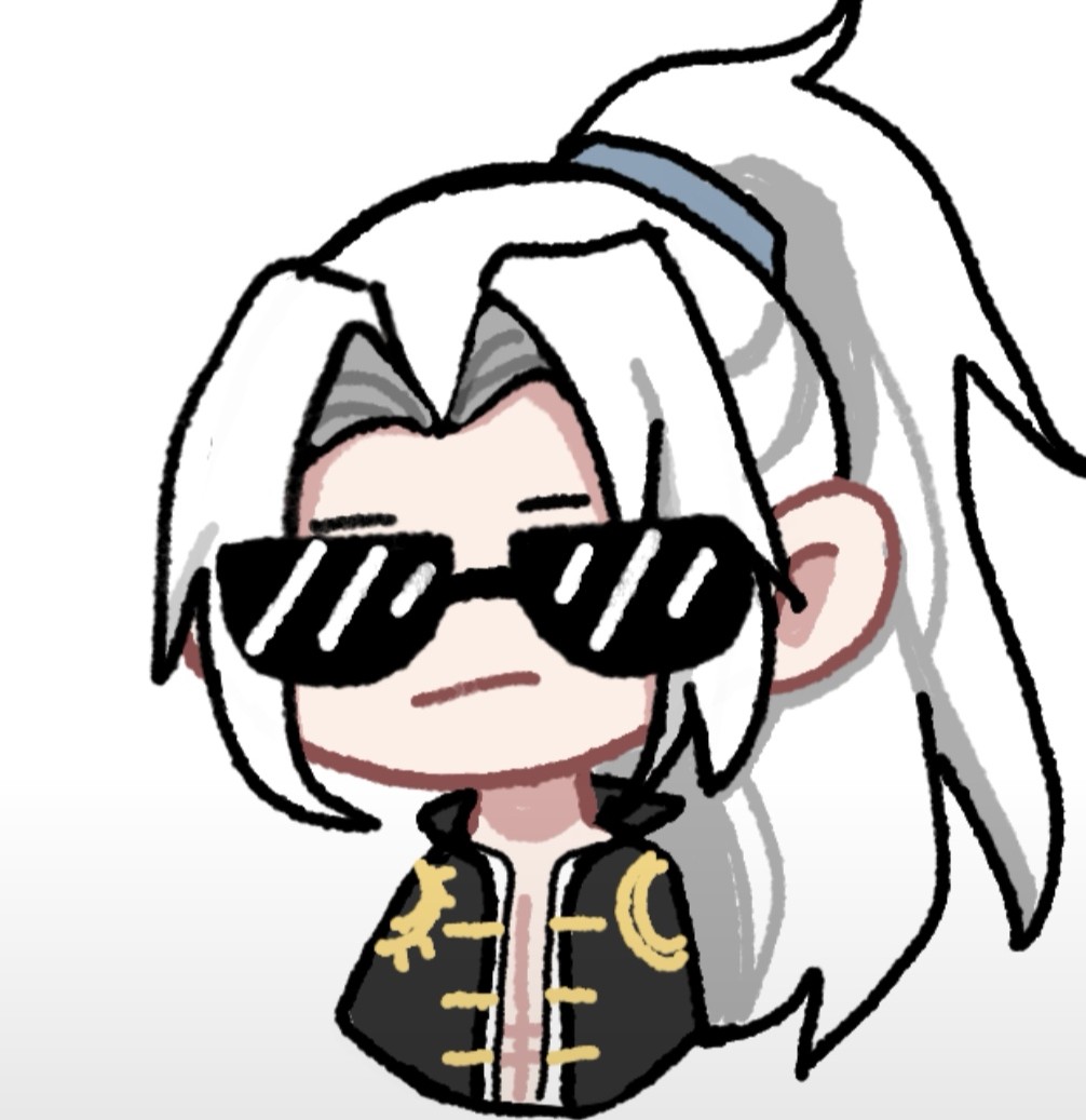 彡星尘彡