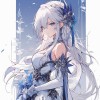 羲和常曦