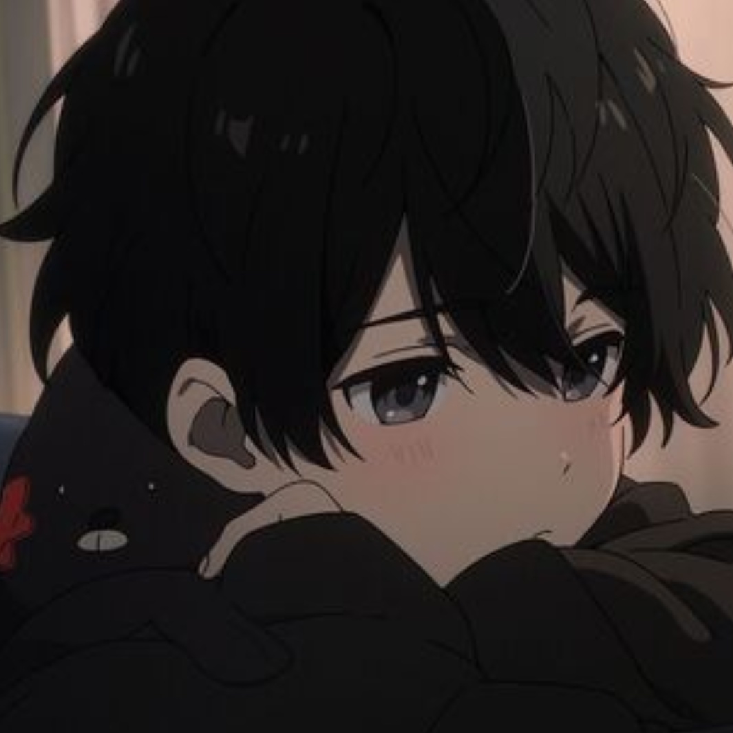 冬虫草z