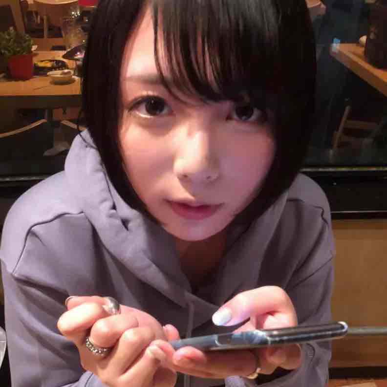 哥哥买我的吧我的便宜