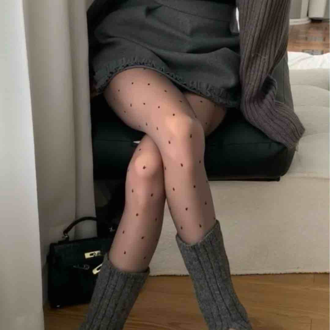 玩家1069763044537384960