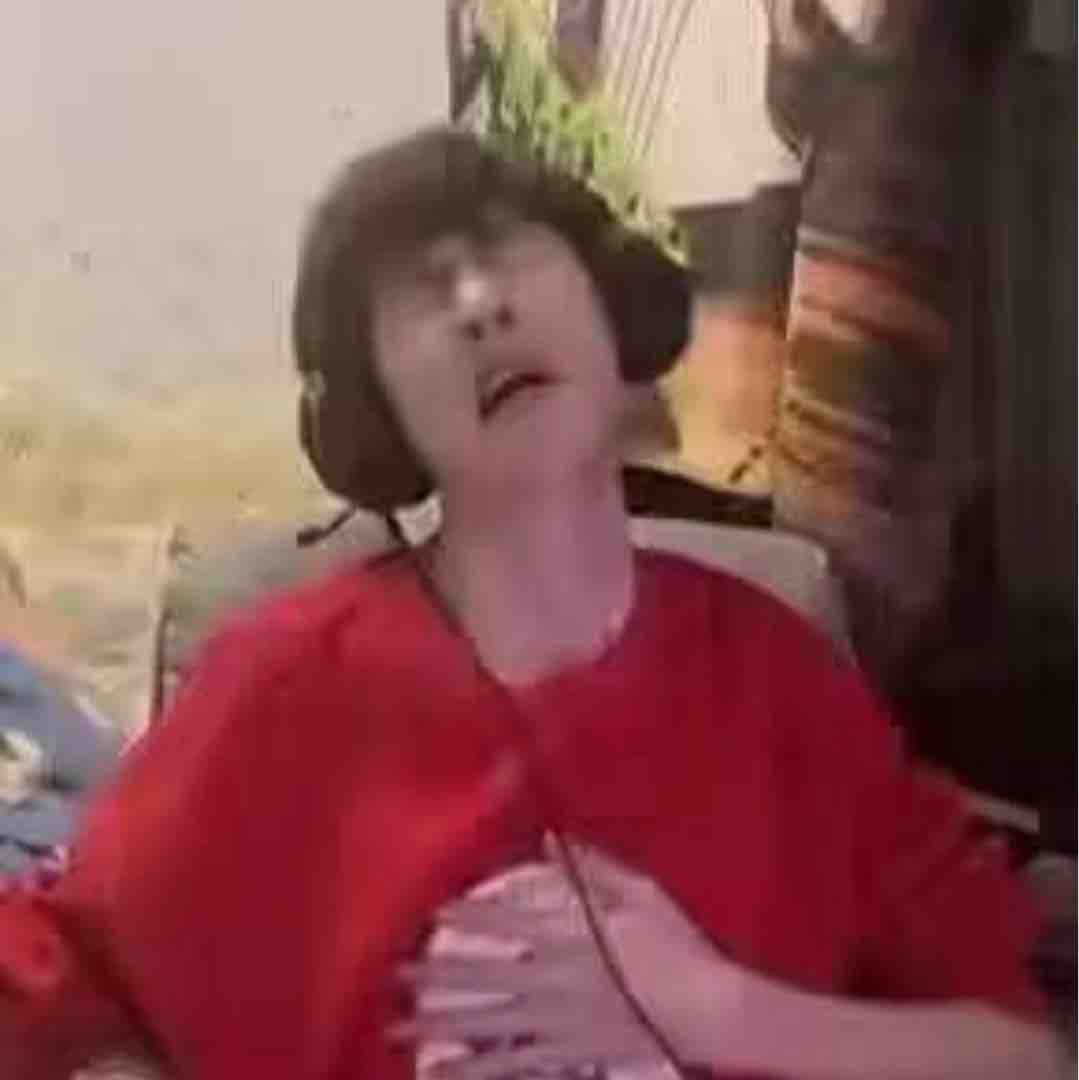 我也改名了能中吗