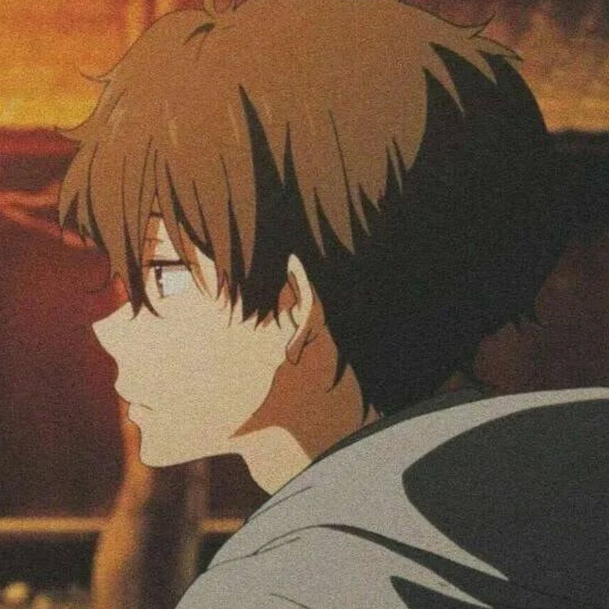 花开伴她身