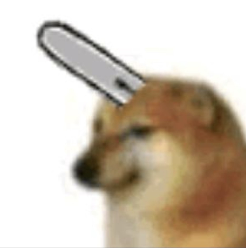 玩家1319872831158583296