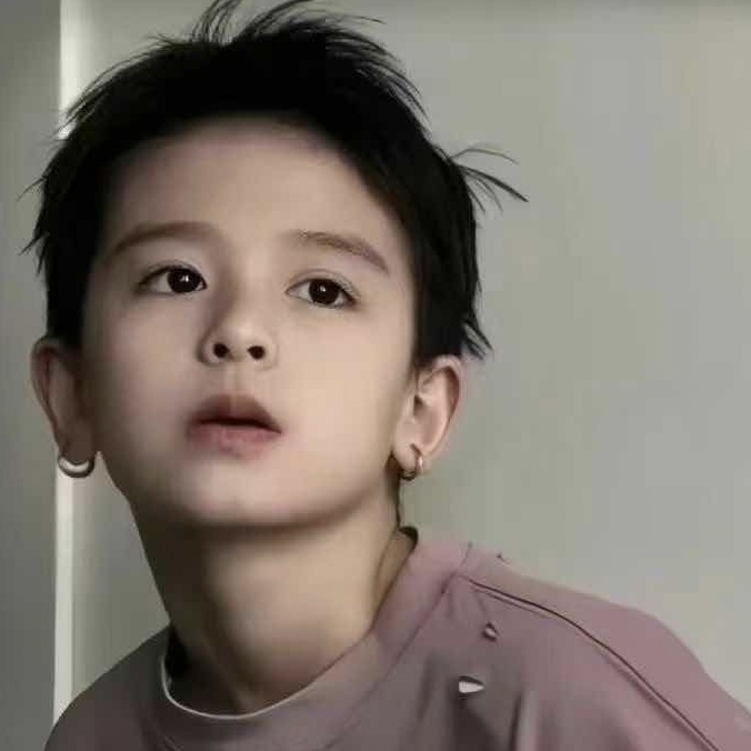 玩家1361624622264004608