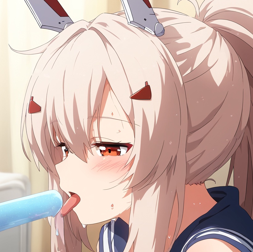 Ayanami_ds