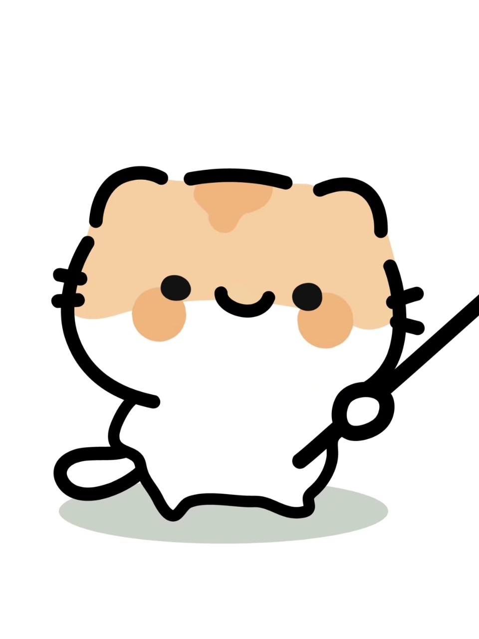 没落的绿源车主