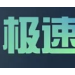 陈陈陈子