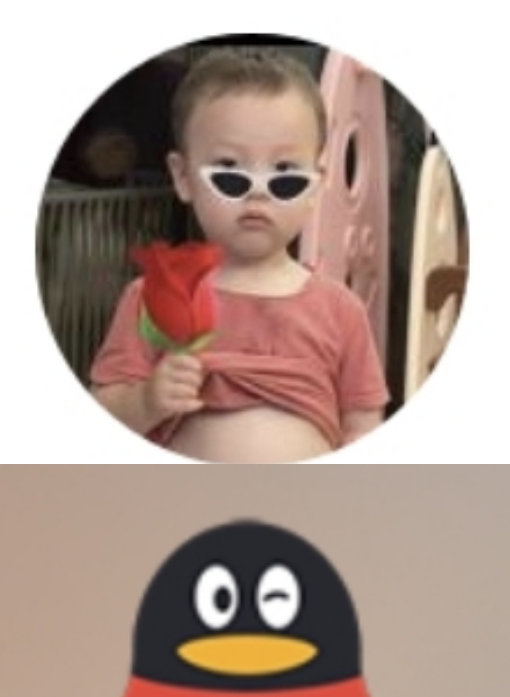 玩家1361858568161554432