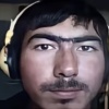 玩家1360544881038372864