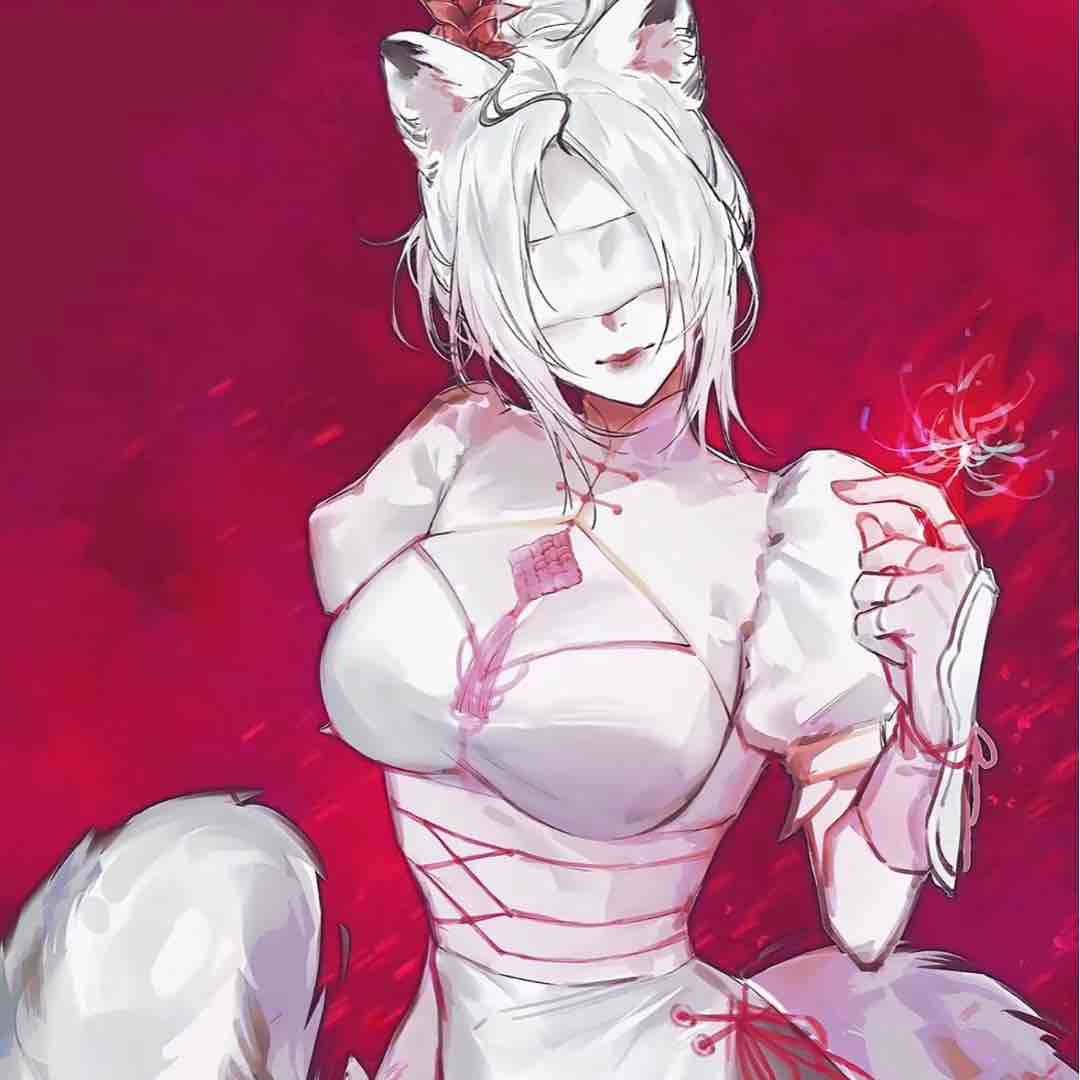 陪小蒋许个愿