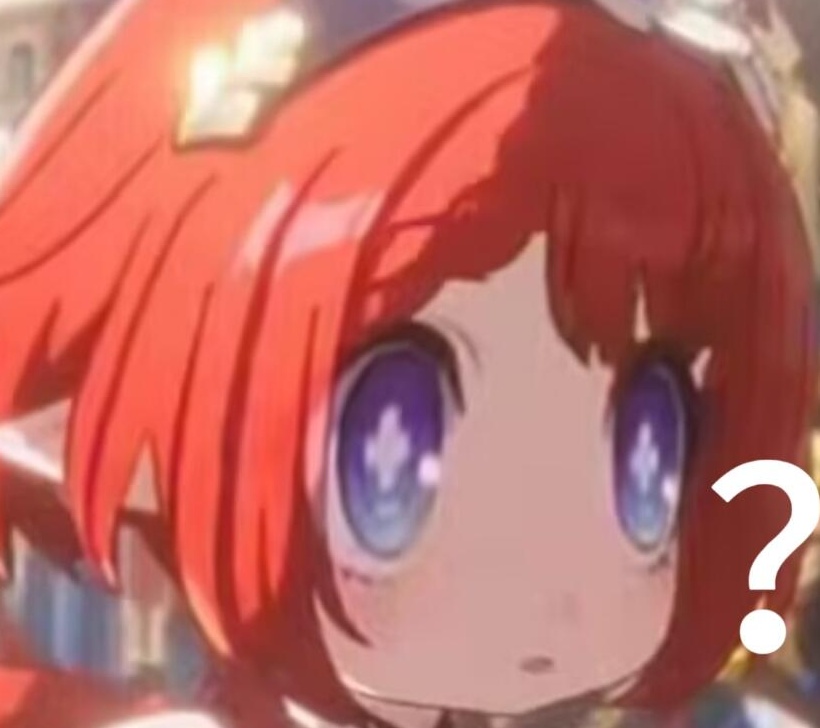 吧唧bb