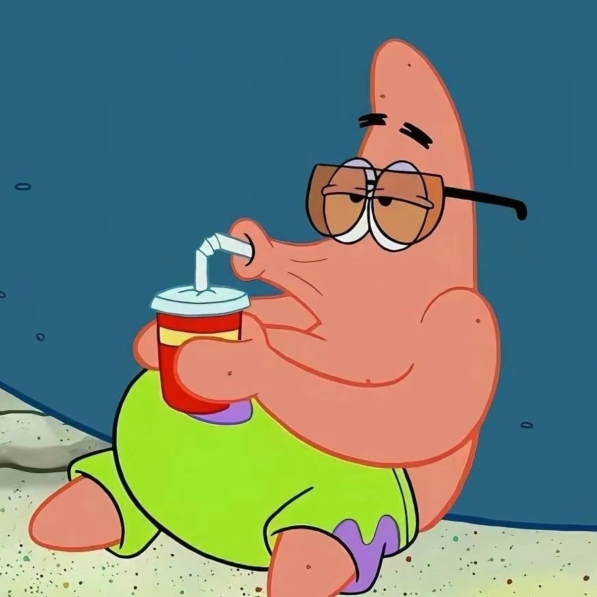 开心超人超开心