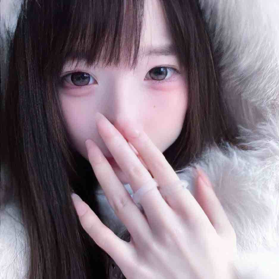 小小晨晨