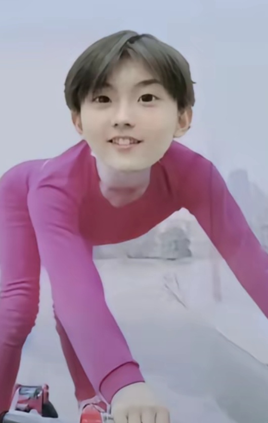 玩家1270306983049093120