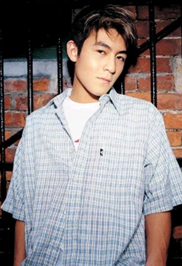 玩家1318421212200779776