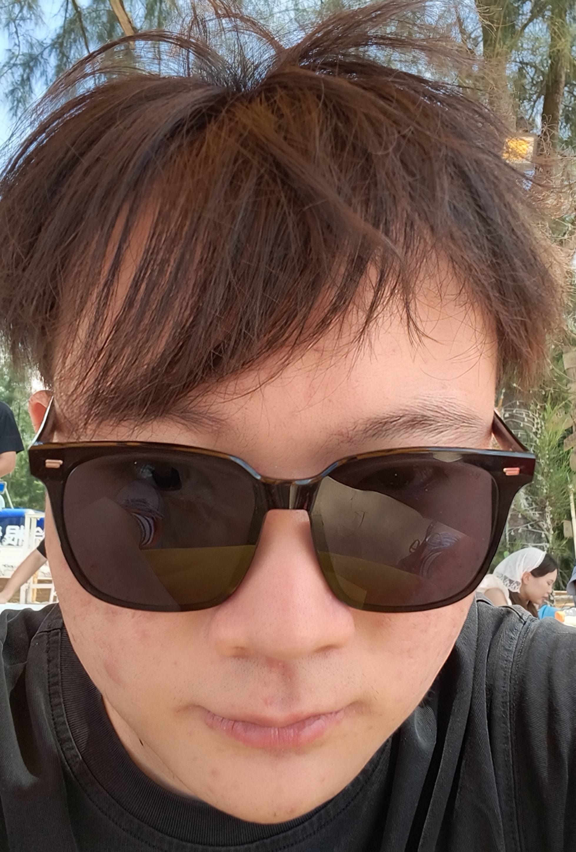 玩家1362747905716809728