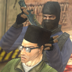 玩家1324492509467955200