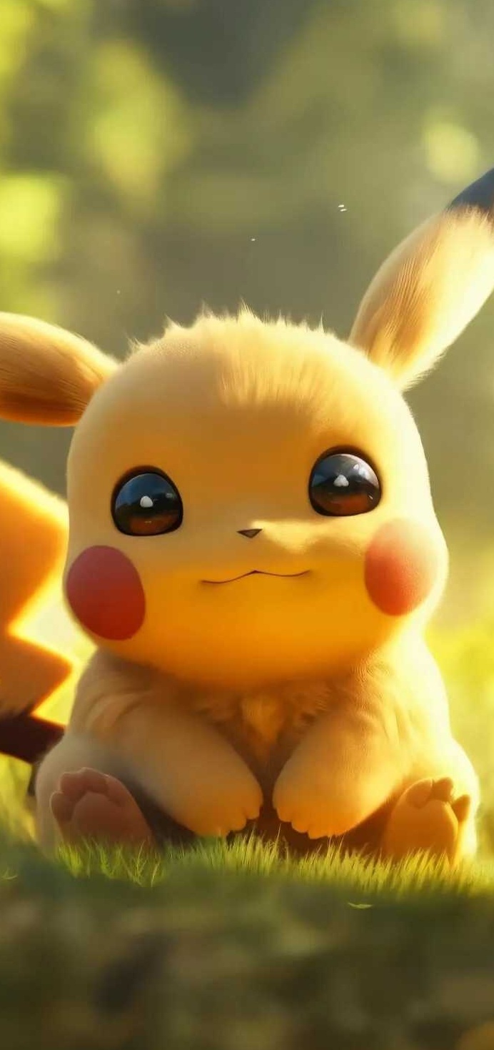 玩家1364352237963800576