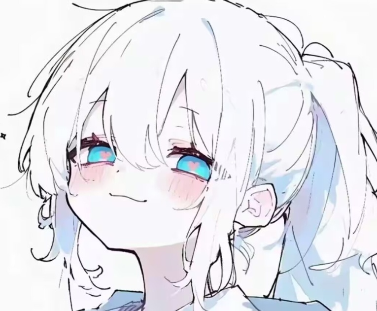 小唐无欲无求