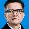 我是省委高育良