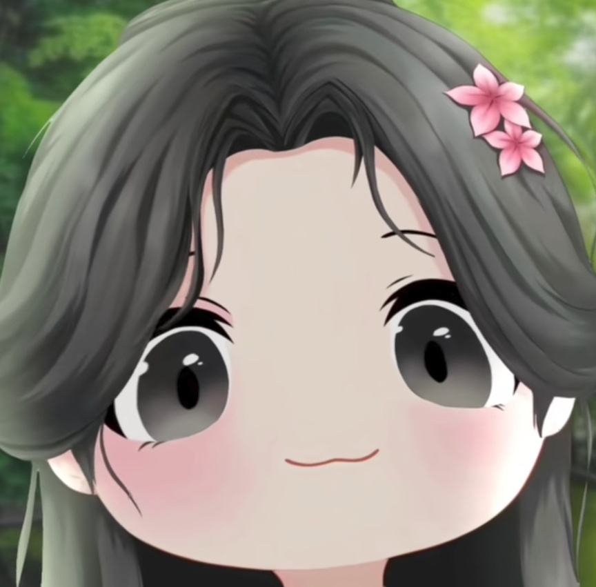 玩家1345952415306924032