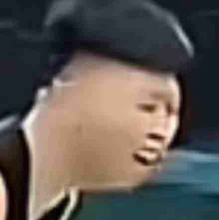 。。。。
