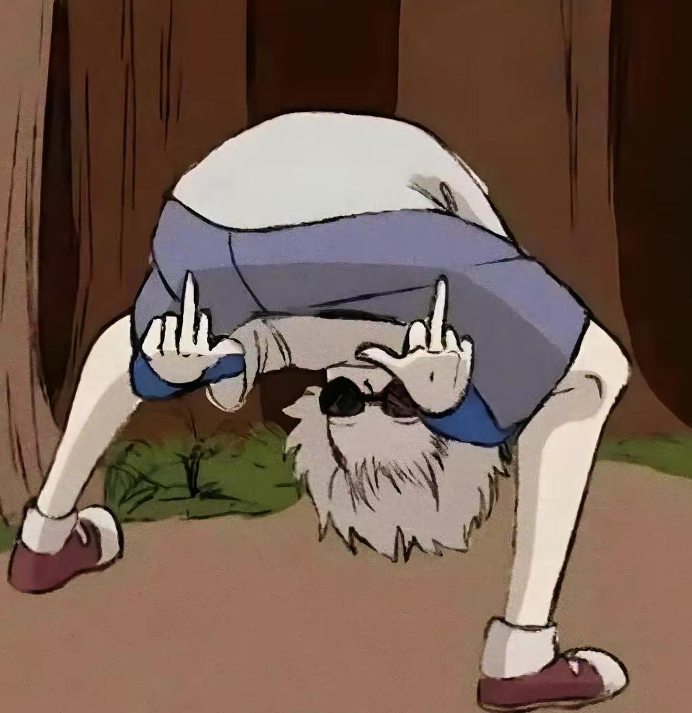 玩家1348150693190631424