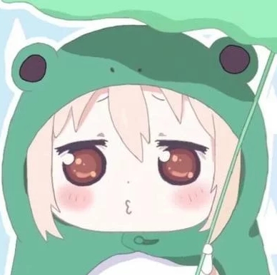 蓦落霜暮