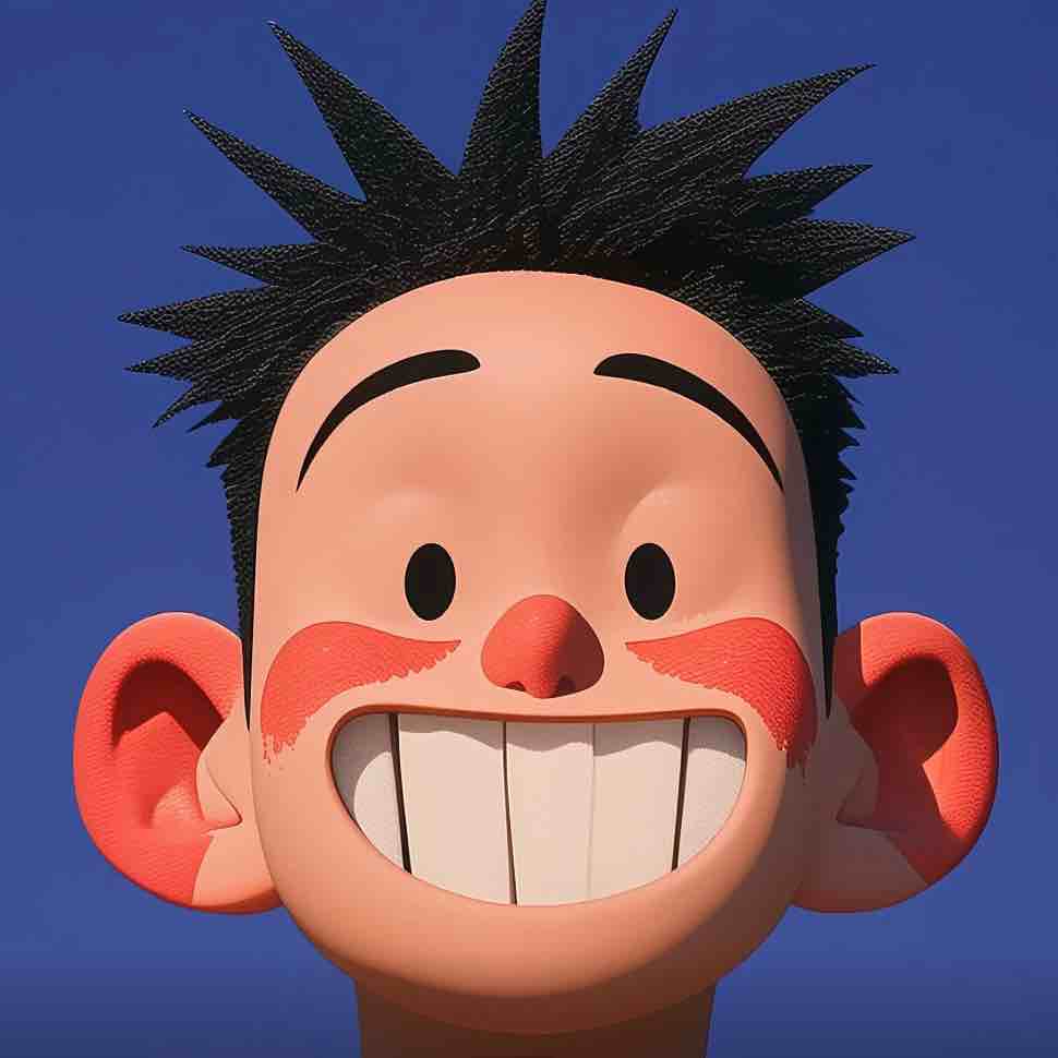 玩家1304568265192517632