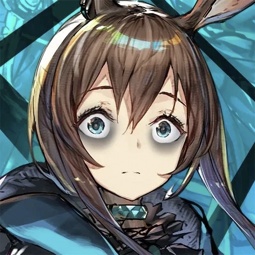 玩家1306445578226118656