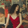 爱回忆的人不快乐