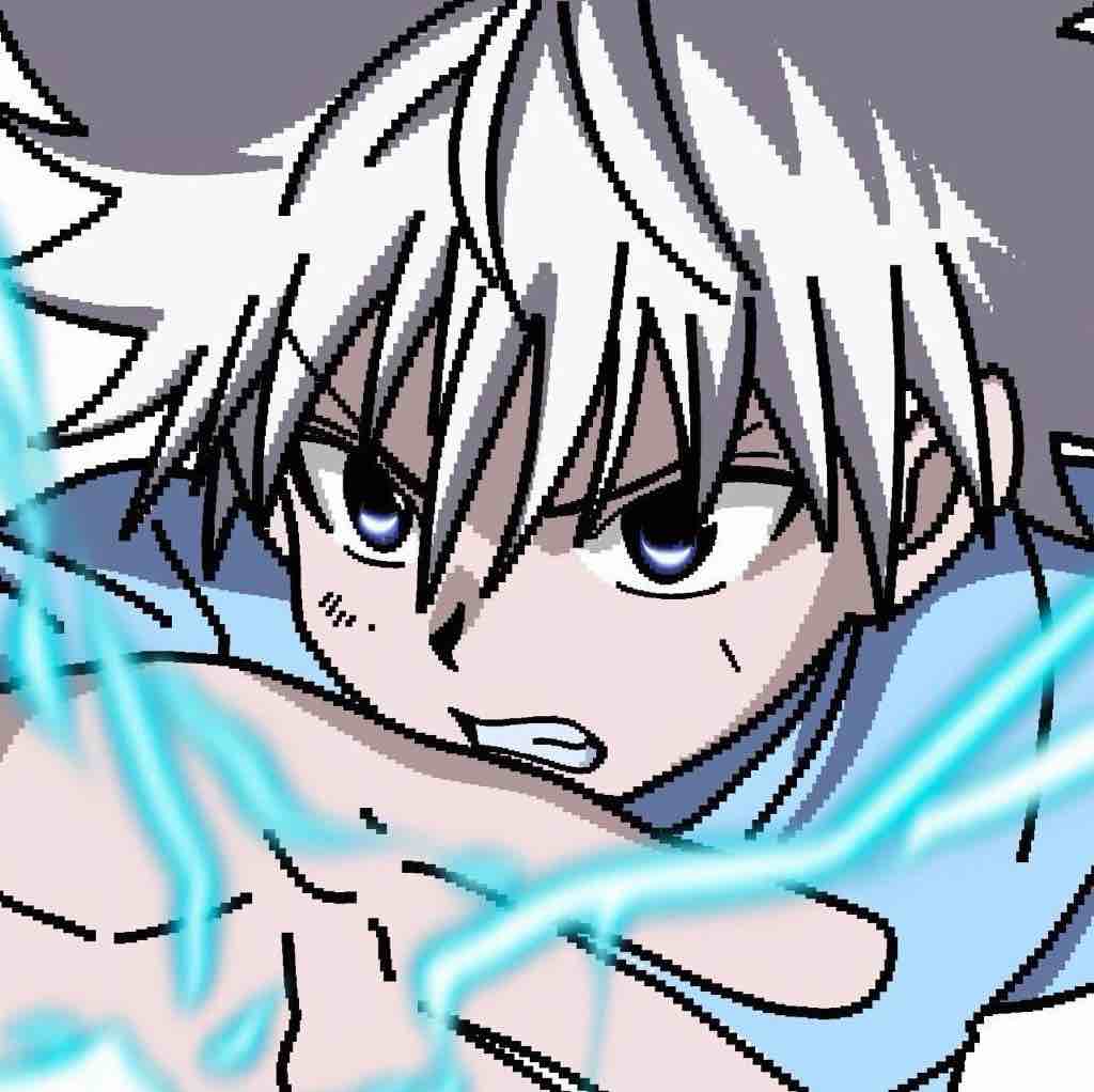 玩家1344248700176429056