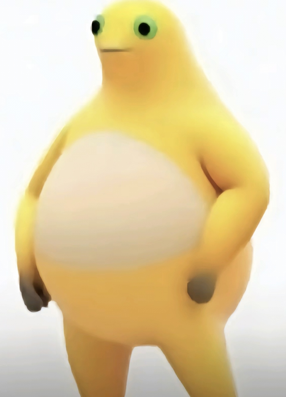 玩家1376859445797056512