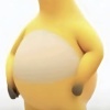 玩家1376859445797056512