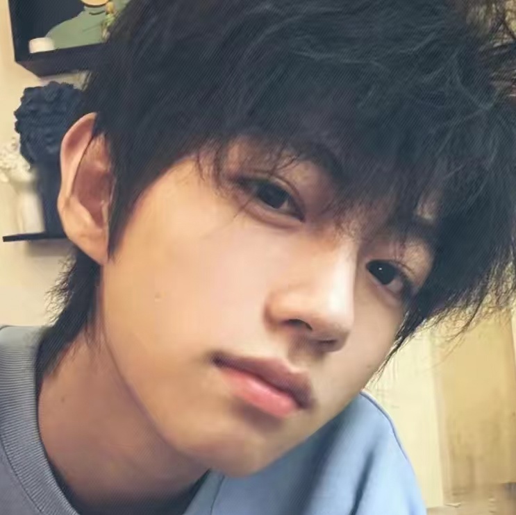 癞笔小新