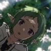 希露菲叶特