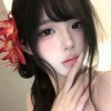 浙江女大梦梦