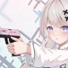 吃吃吃吃