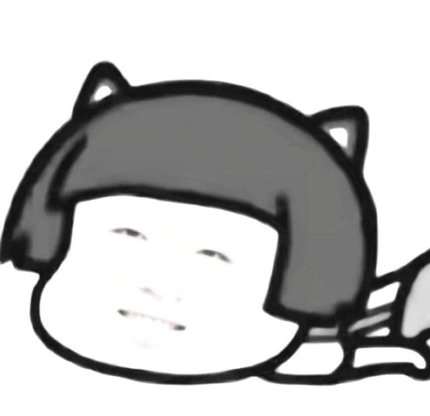 玩家1009193290823741440