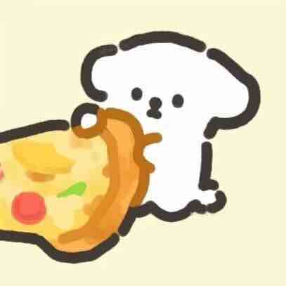 老板请看秒发秒收