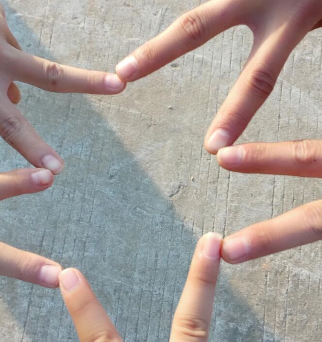 玩家1346302730705240064