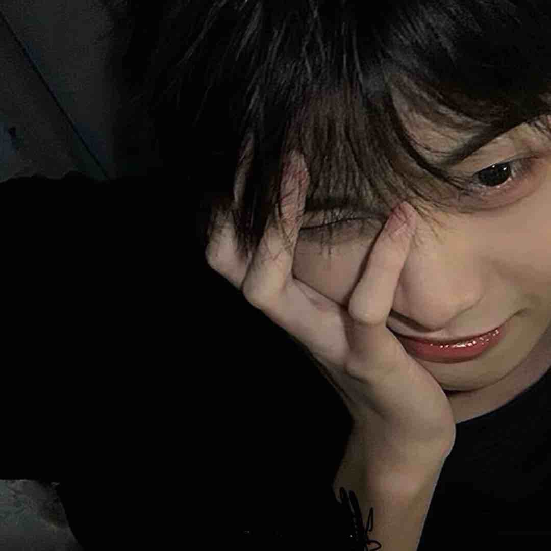 寒冰秒收秒发不撤回