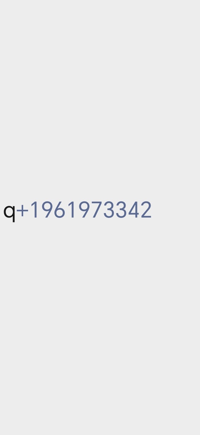 玩家1259978310589358080