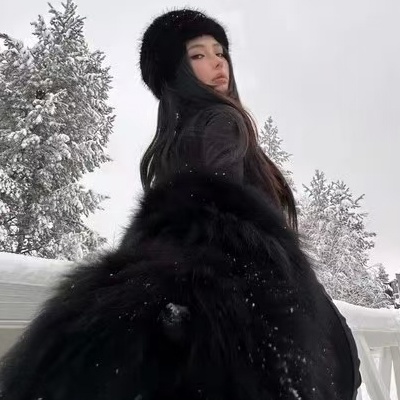 小宇最帅
