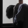 倒不了1