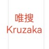 搜Kruzaka