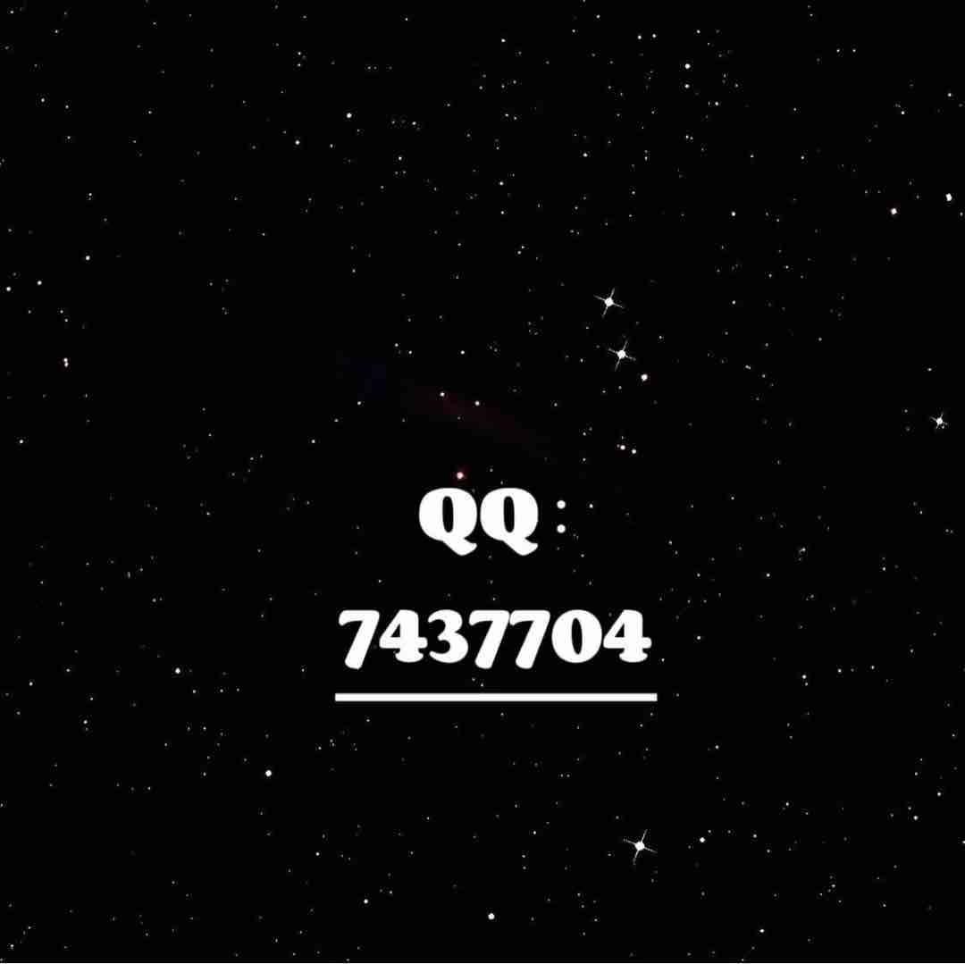 7437704